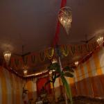 Vraj-Yatra-2014- (2885)